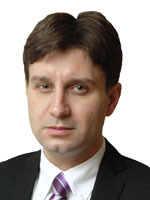 ZLATI Radu